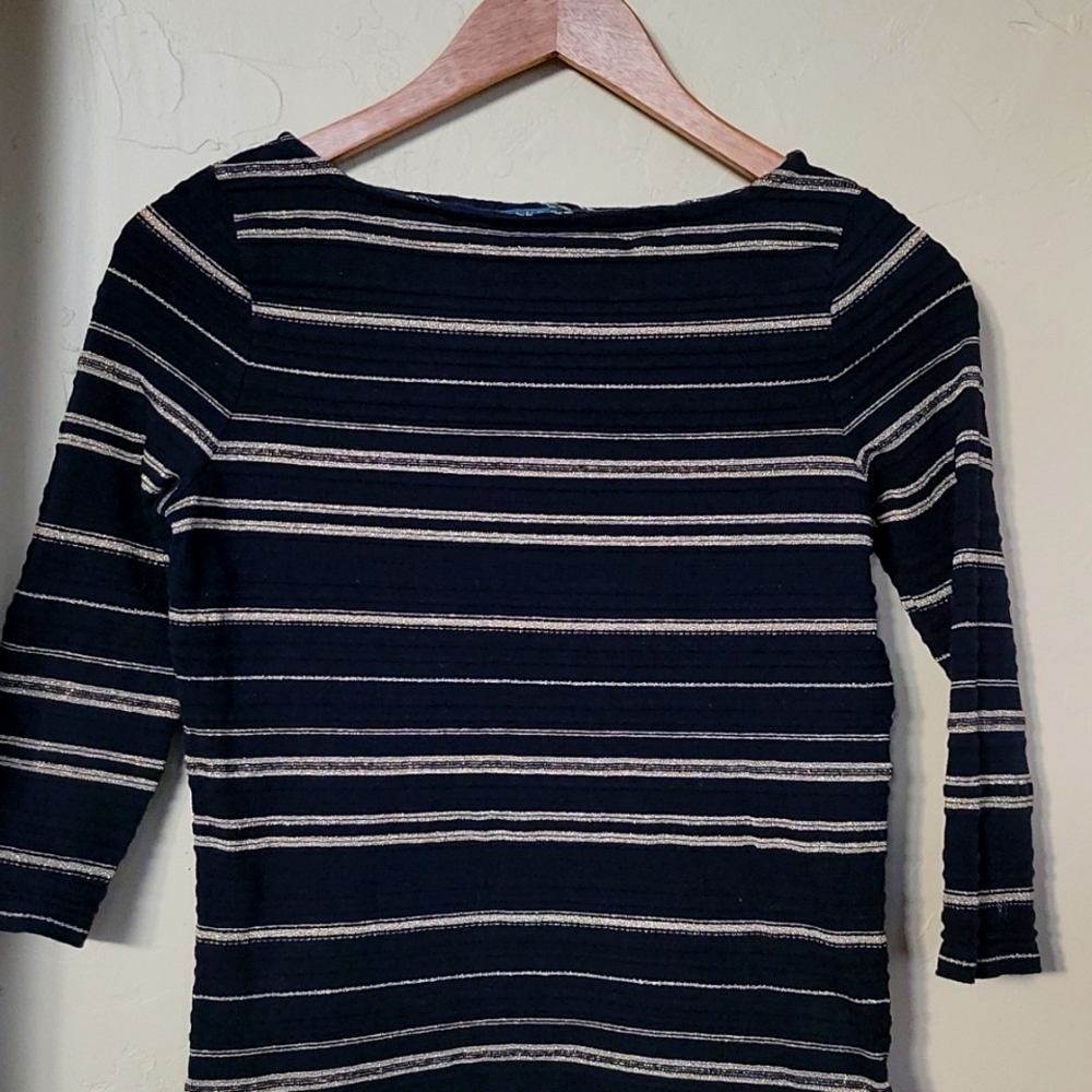 Ralph Lauren blouse